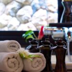 「きれいに使って頂きありがとうございます」の恐るべき効果